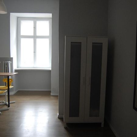 Blue Bike Apartments Opole Zewnętrze zdjęcie