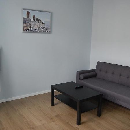 Blue Bike Apartments Opole Zewnętrze zdjęcie
