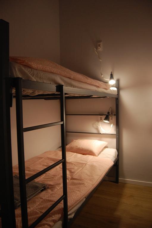Blue Bike Apartments Opole Zewnętrze zdjęcie
