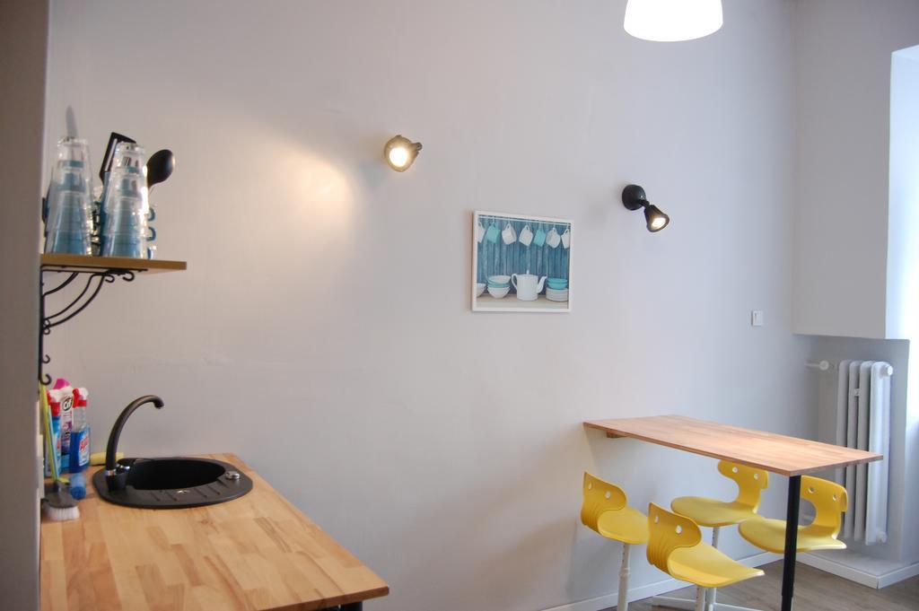Blue Bike Apartments Opole Zewnętrze zdjęcie