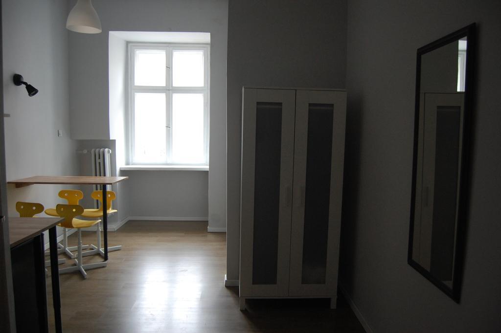 Blue Bike Apartments Opole Zewnętrze zdjęcie