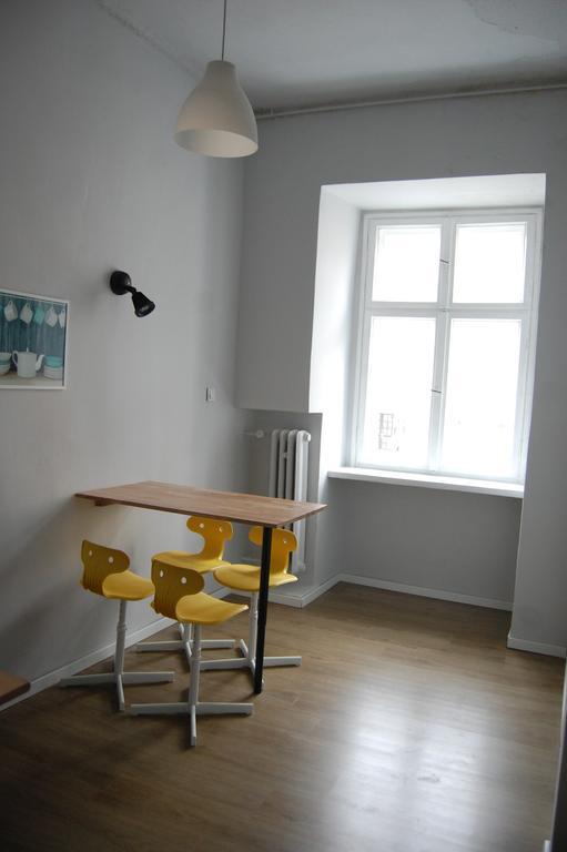 Blue Bike Apartments Opole Zewnętrze zdjęcie
