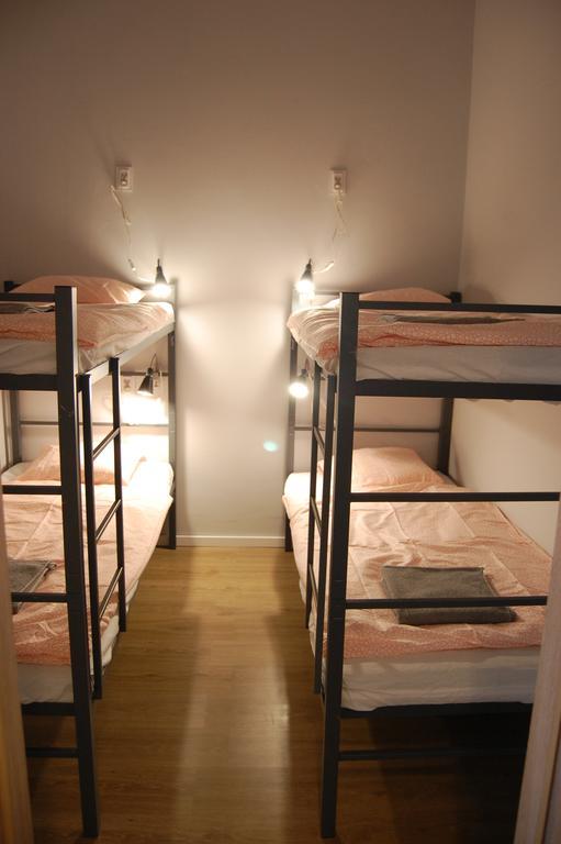 Blue Bike Apartments Opole Zewnętrze zdjęcie