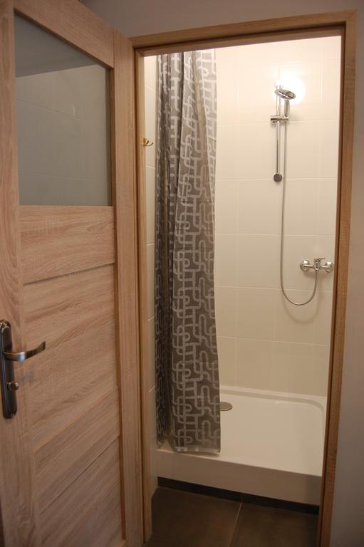 Blue Bike Apartments Opole Zewnętrze zdjęcie
