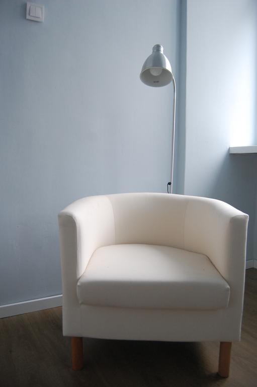Blue Bike Apartments Opole Zewnętrze zdjęcie