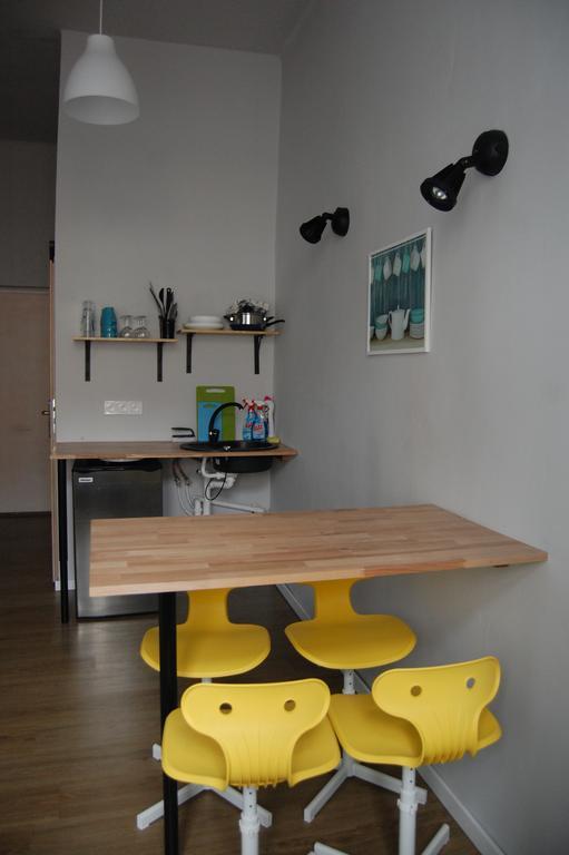 Blue Bike Apartments Opole Zewnętrze zdjęcie